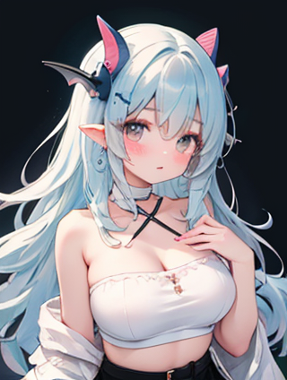 几何图形与冷链物流规范：一场关于空间与时间的对话
